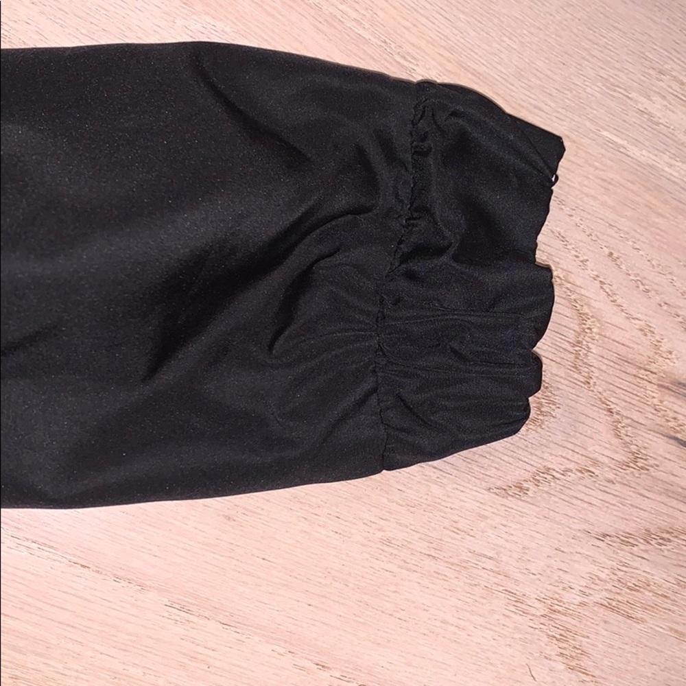 Lightweight jacket - Picture 7 of 7